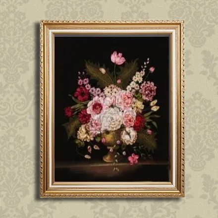 aeProduct.getSubject()