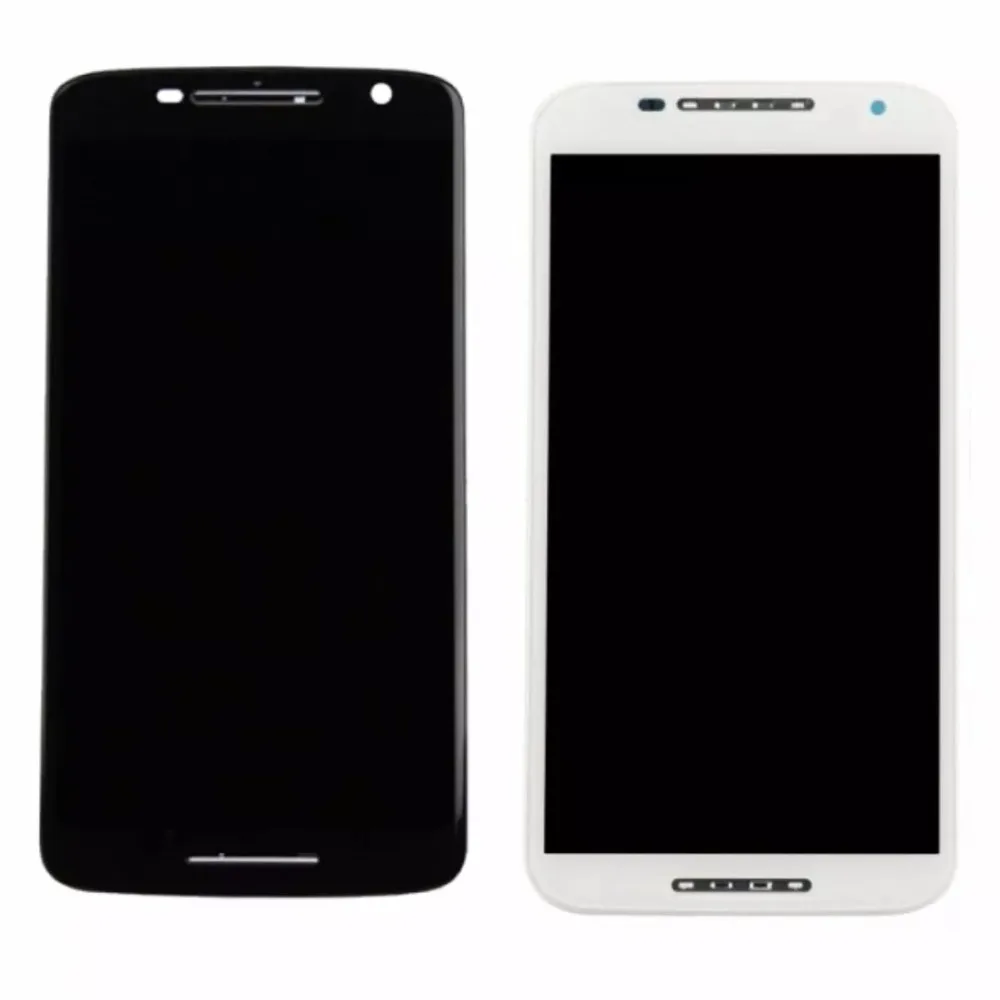 display-frontal-lcd-tela-touch-moto-xplay-preto-branco-D_NQ_NP_616867-MLB26228230669_102017-F.webp