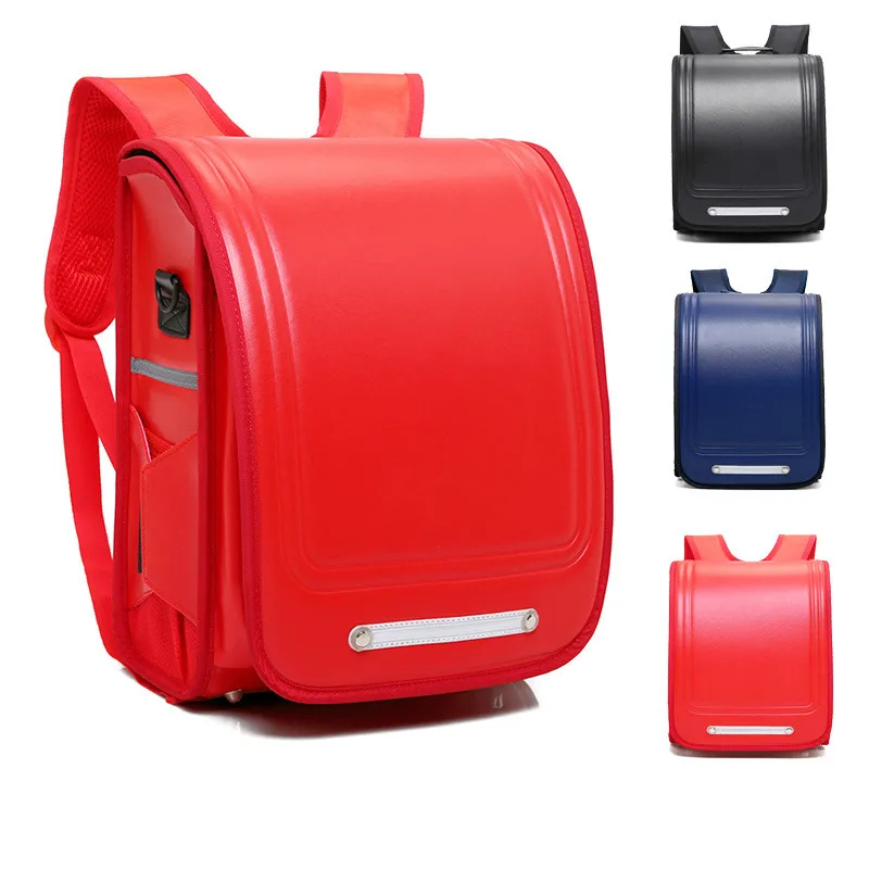 Mochilas Japonesas Randoseru Shop, 61% OFF | caffebarbera.be