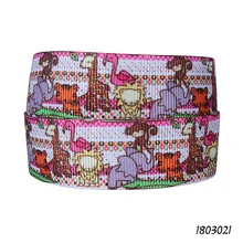 キャラクターリボン卸売が超お買い得 Aliexpress モバイルで 世界のキャラクターリボン卸売 セラーの キャラクターリボン卸売 が素晴らしい割引価格に