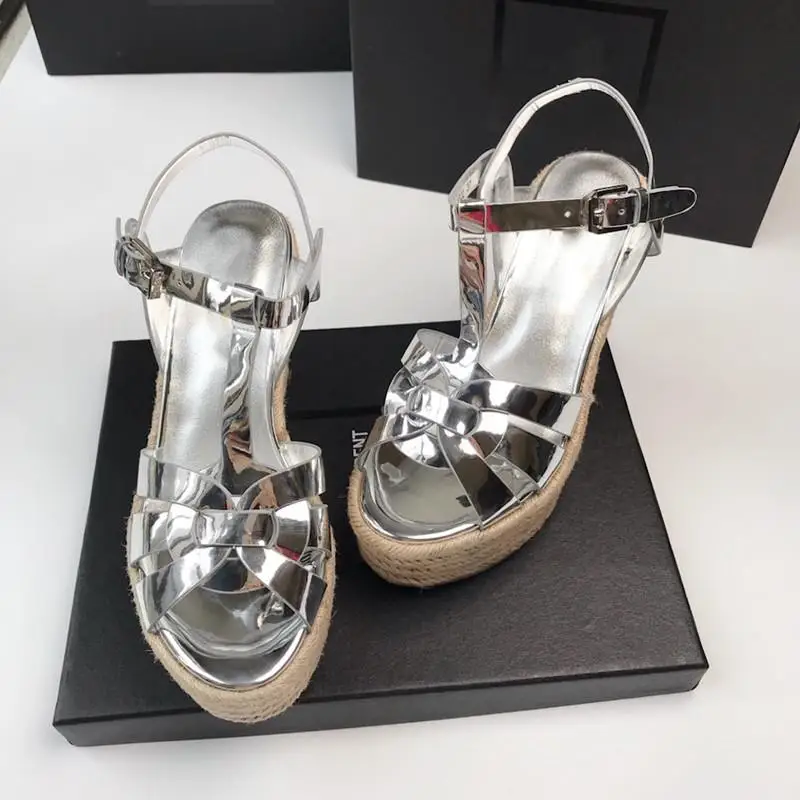 微信图片_20190703143955