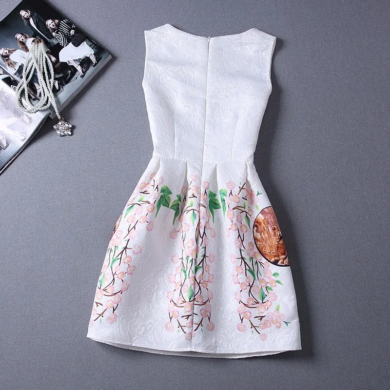 2923431336_1650689686