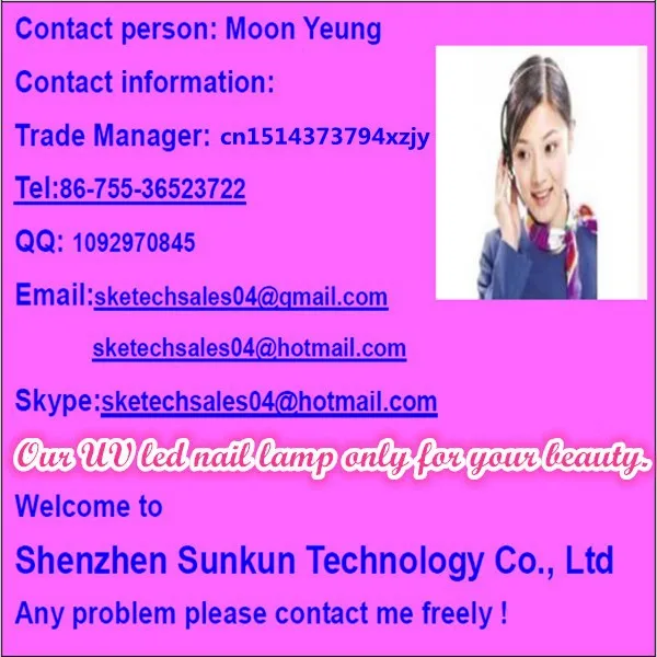 Name Card_Moon_1