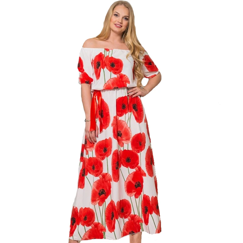 dresses-2