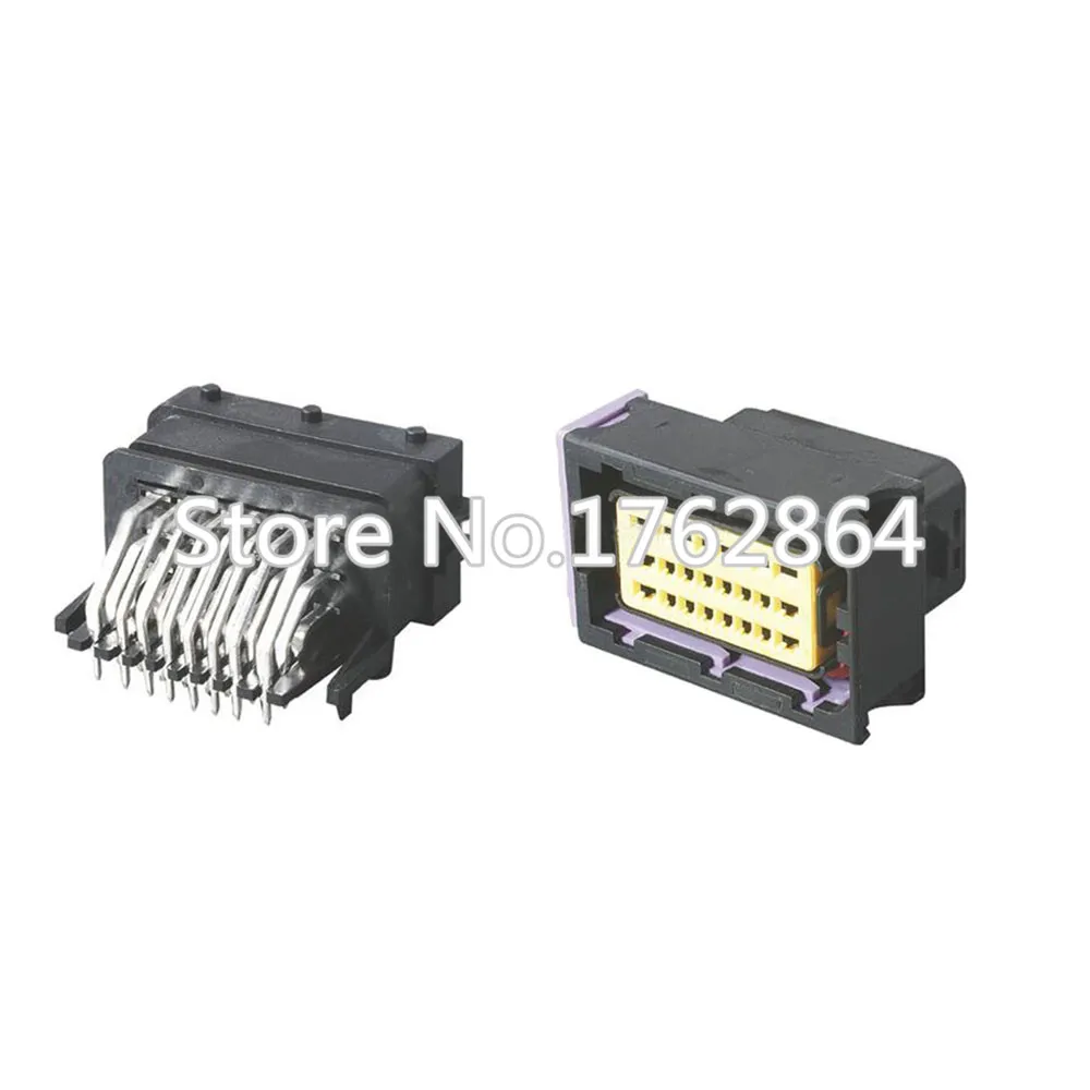 DJ7242-1.5-1121 15..5