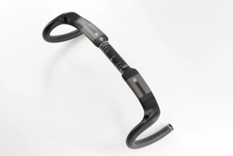 handlebar-270-12