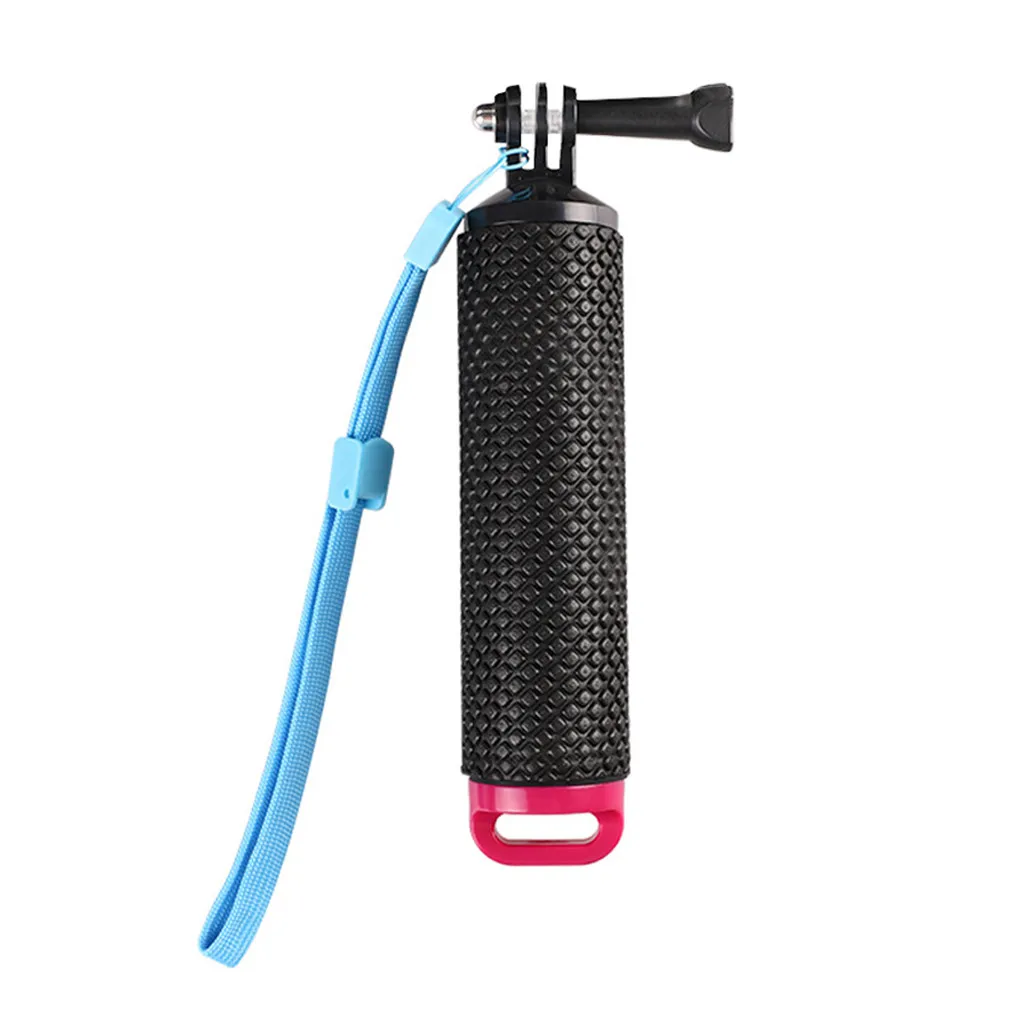 Float Bobber Grip 