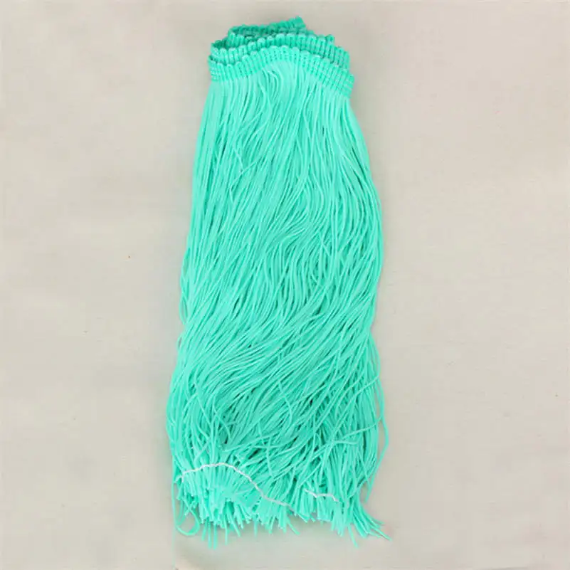 C01LYT085-2