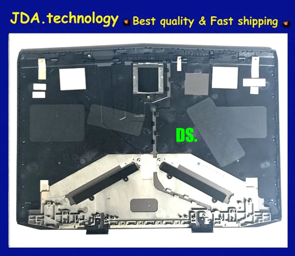 Wellendorf / ЖК-Топ чехол для DELL ALIENWARE 14 14D задняя крышка чехол XHGGM 0 XHGG