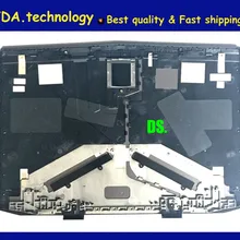 Wellendorf / ЖК-Топ чехол для DELL ALIENWARE 14 14D задняя крышка чехол XHGGM 0 XHGG