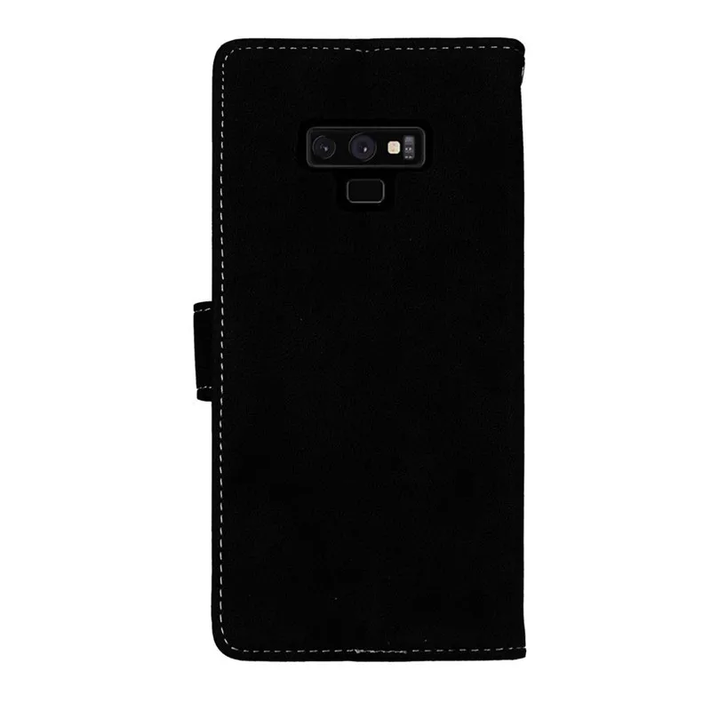  Note 9-#K-1 (5)