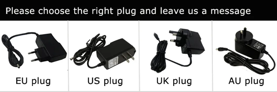 HTB16ZckQFXXXXaLXXXXq6xXFXXX2