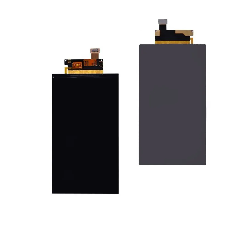 imágenes para Panel de Pantalla LCD de Reparación de Parte de Reemplazo Fix 100% Buen ENVÍO LIBRE de Trabajo Para LG G2 Mini D618 D620 G2mini imágenes para Panel de Pantalla LCD de Reparación de Parte de Reemplazo Fix 100% Buen ENVÍO LIBRE de Trabajo Para LG G2 Mini D618 D620 G2mini