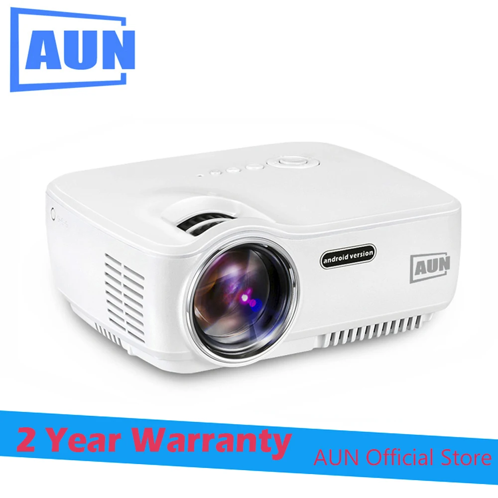 Проектор touyinger t2a. Проектор на андроиде. Проектор everycom t6. Проектор на андроиде. Проектор dlp k2 android 3d.