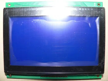 

Sell replace New DMF6104 DMF6104N DMF6104NF-FW DMF6104NB-FW LCD