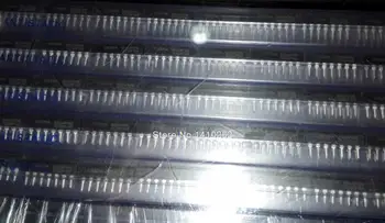 

10pcs UPC1037HA C1037HA SIP MODULE new in stock Free Shipping