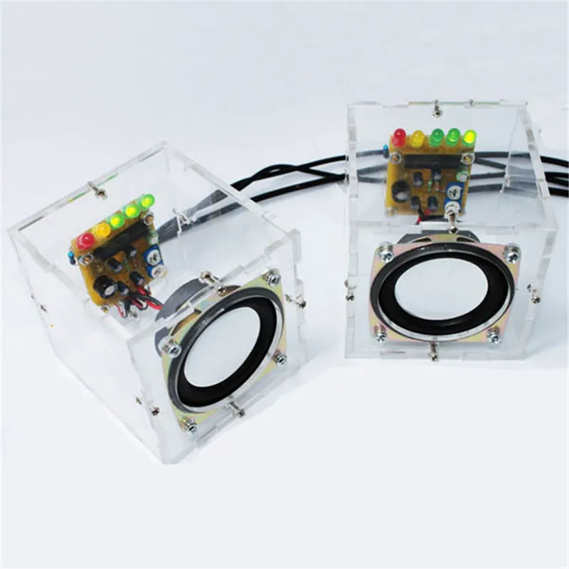 Stylish Speakers online buy wholesale stylish speakers from china stylish speakers Stylish Speakers online buy wholesale stylish speakers from china stylish speakers