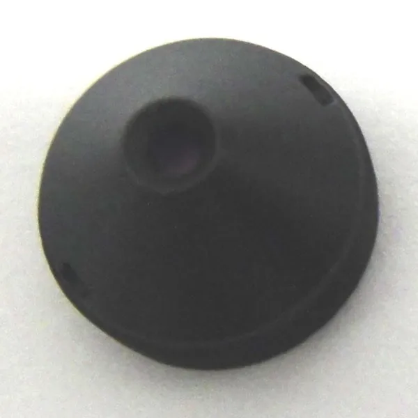 e01-7