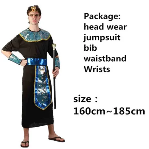 TB2C2jXfpXXXXb5XpXXXXXXXXXX_!!291496281