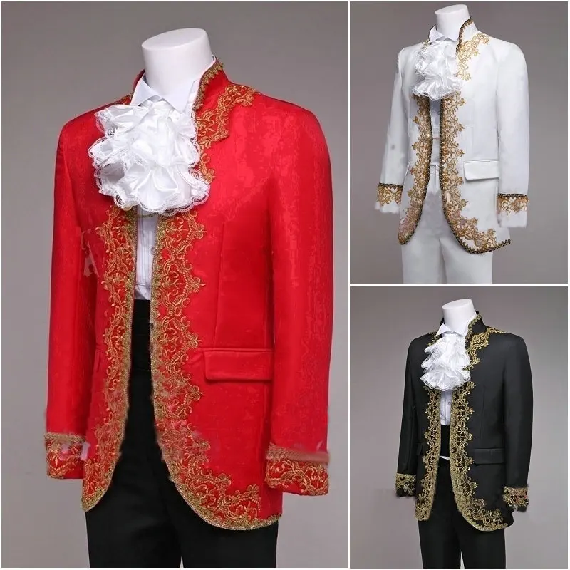 Aliexpress.com : Buy 1860S Victorian /Civil War black