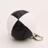 Mini porte-clés boule Cube 50g, Mini boule torsadée magique, jouets cadeau, porte-clés intelligent, jouets d'apprentissage pour enfants ► Photo 3/6