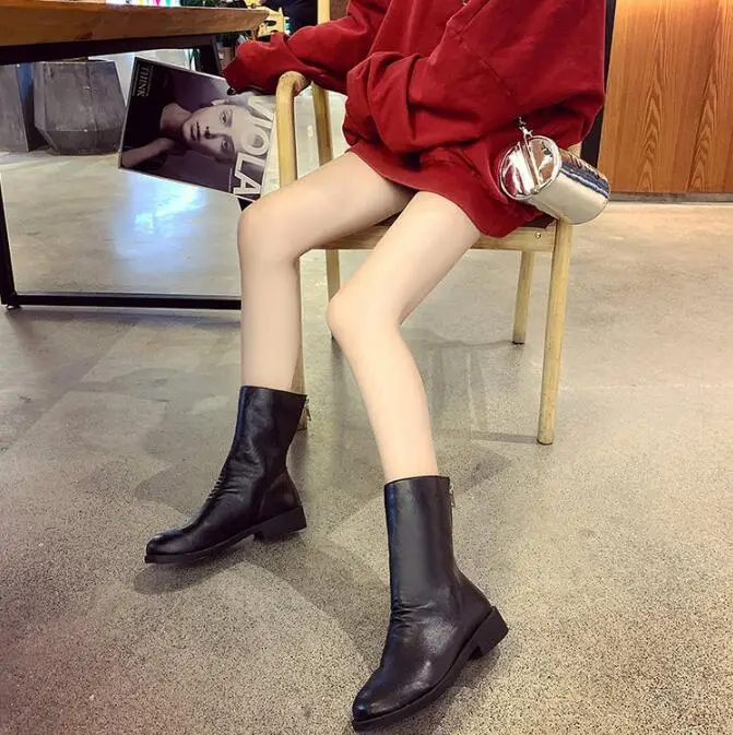 QQ20181104100102