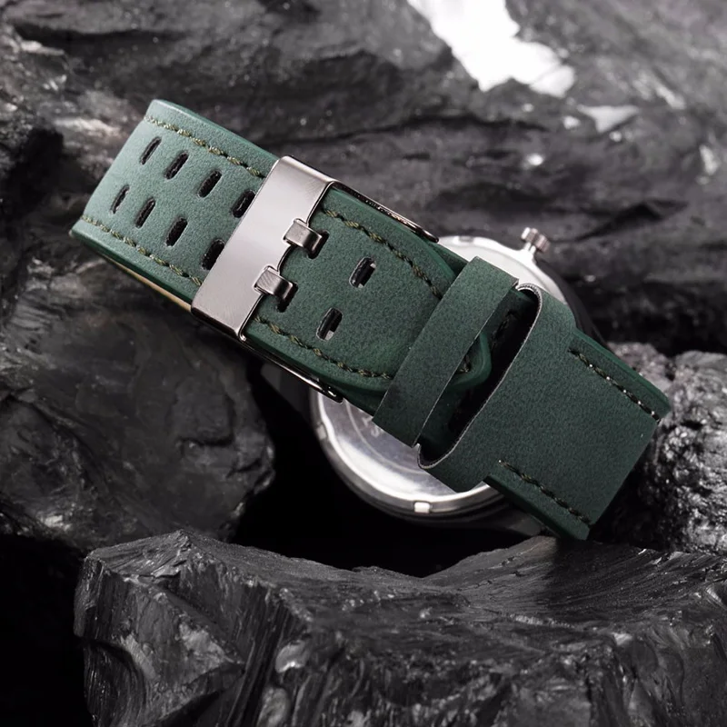 XYQ60215123_20160215024728909