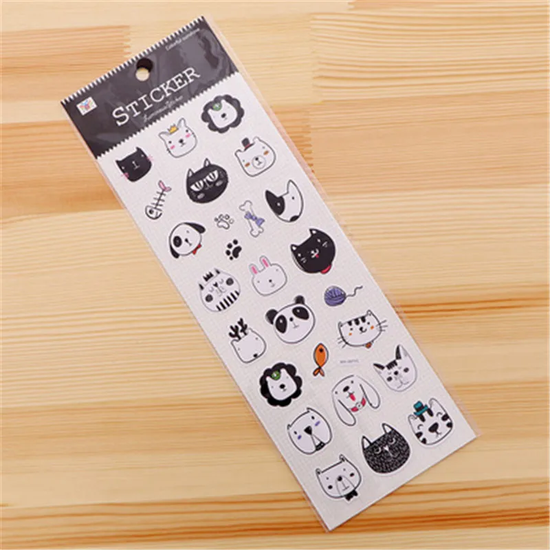 WX-007YC