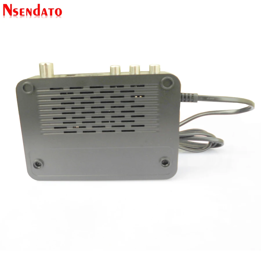 K3 dvb t2 Digital Terrestrial TV Receiver (7)