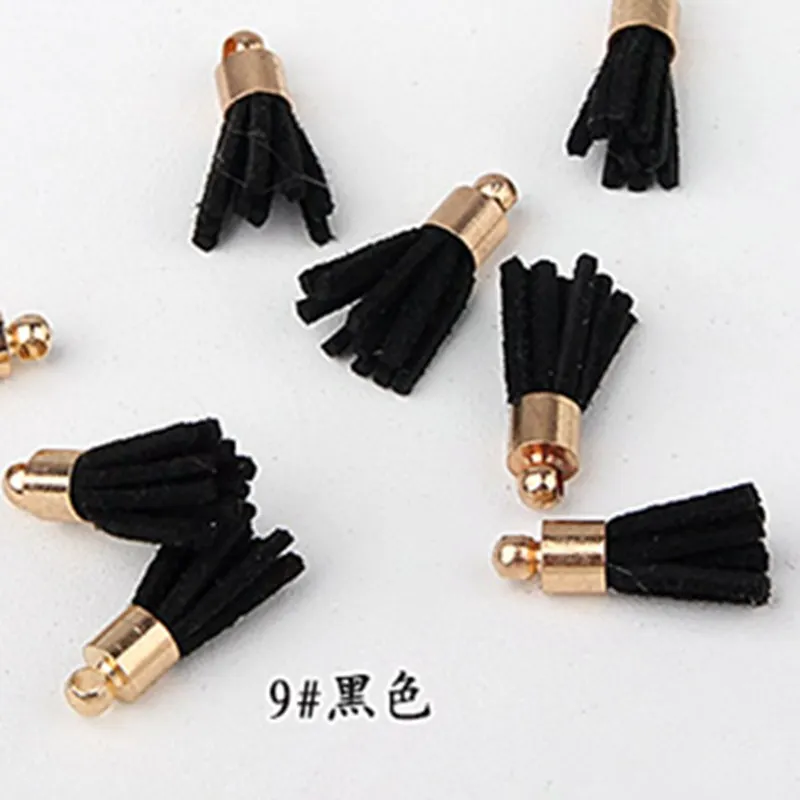 _