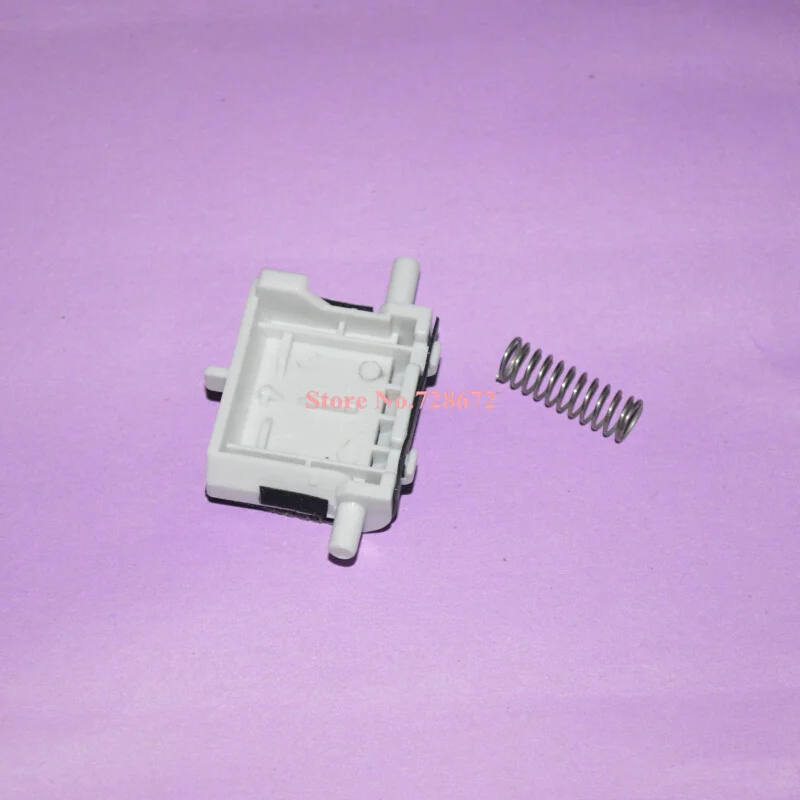 HP4555 4540 -14(1)