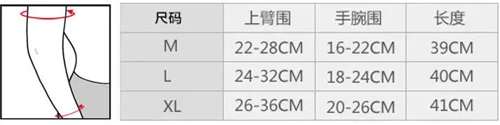 QQ20170314111610