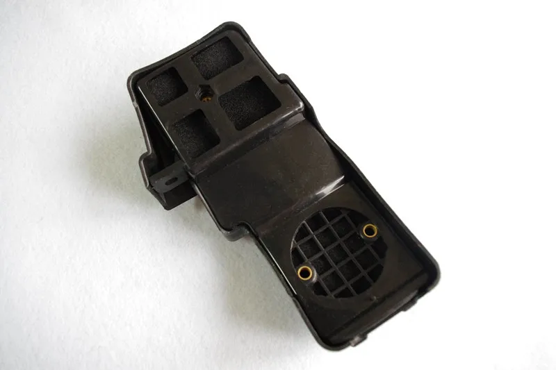 

Air filter assembly for Robin NB411 BG411 Brush cutter Trimmer air cleaner complete replacement