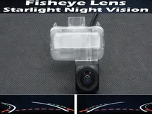 1080P Fisheye Trajectory Tracks Car Rear view Camera for Toyota Corolla Levin YARiS L Vios Verso Camry Highlander Reverse Camera 1080P Fisheye Trajectory Tracks Car Rear view Camera for Toyota Corolla Levin YARiS L Vios Verso Camry Highlander Reverse Camera