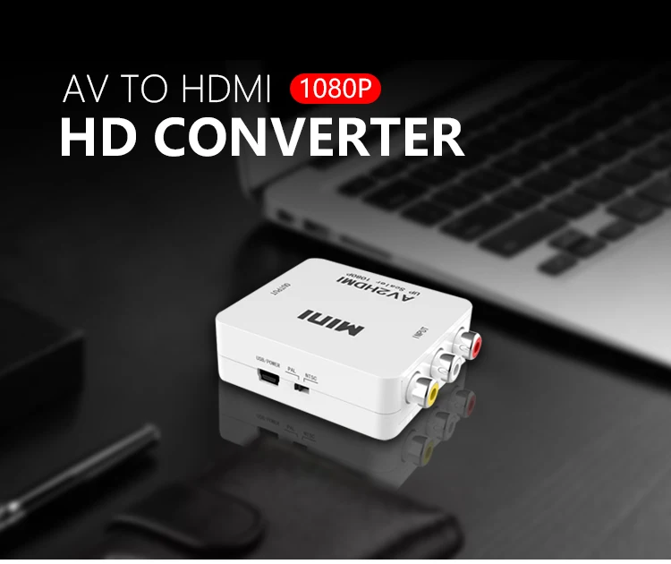 AV-2-HDMI-_01