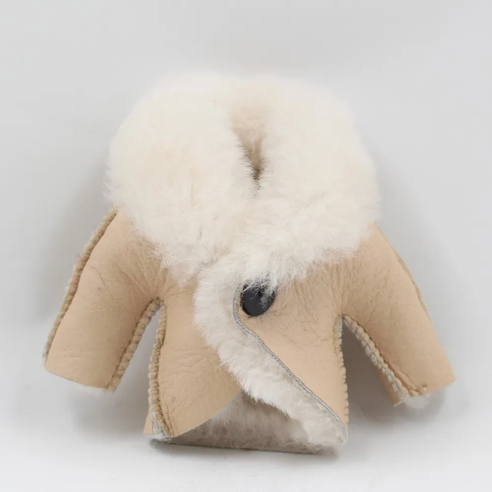 Шарнирная кукла blyth ледяной пушистый пальто зимнее пальто