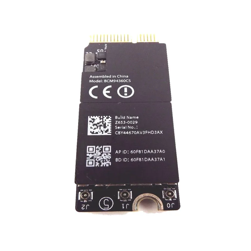A1398 01