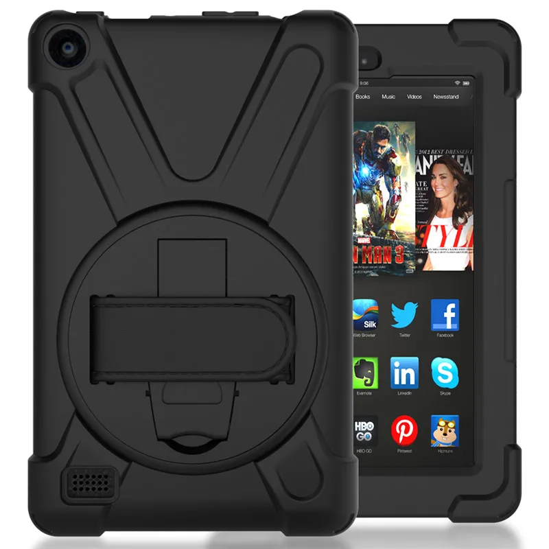 0 (5)