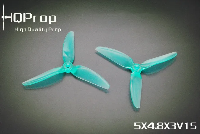 5X4.8X3V1SLT-PC