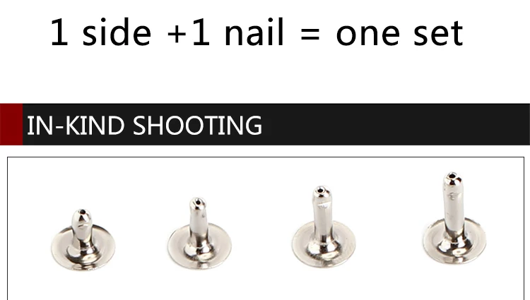 9_10