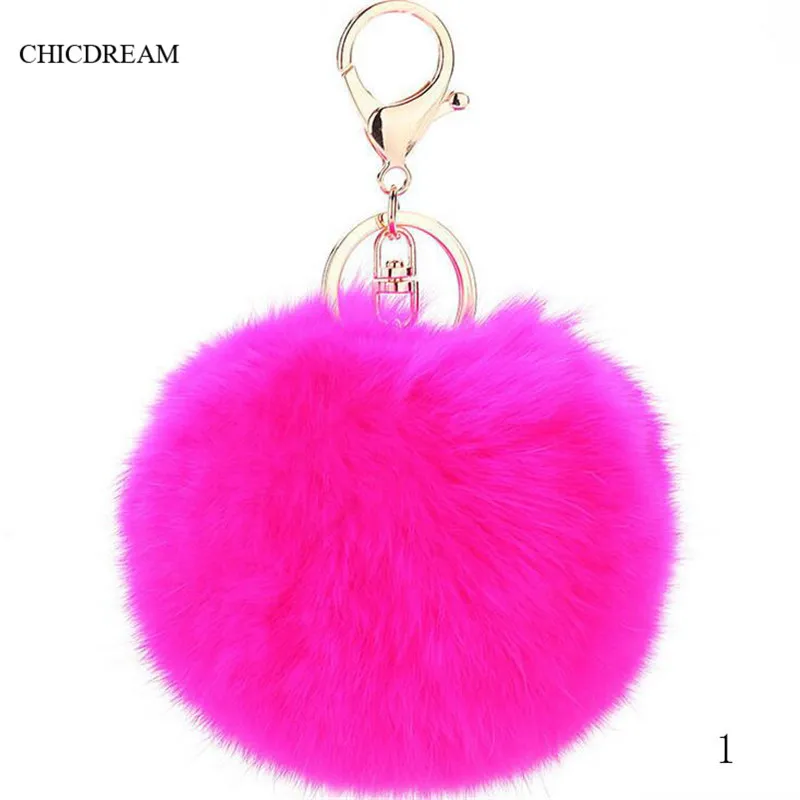 пушистый брелок. брелок пушистик. пушистые брелки. пушистые брелки. брелок пушистик.
