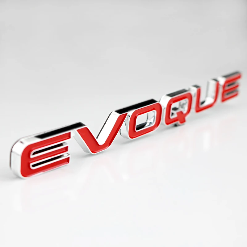 2 Stück Auto Car Emblem Abzeichen Aufkleber Sticker Für Umbrella