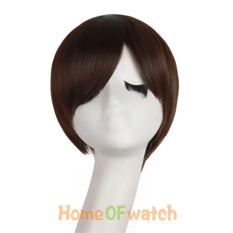 wigs-wigs-nwg0sh60672-bn1-1