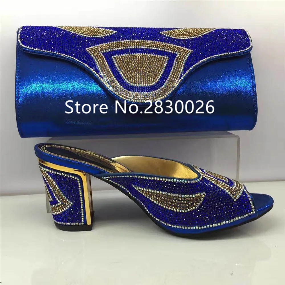 DF-H BLUE_