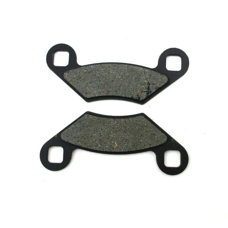 MXB0138x4 (1)
