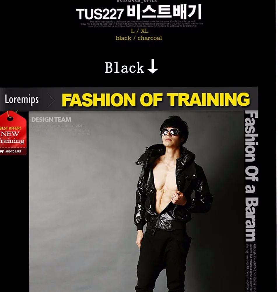 20160716_111256_001_02