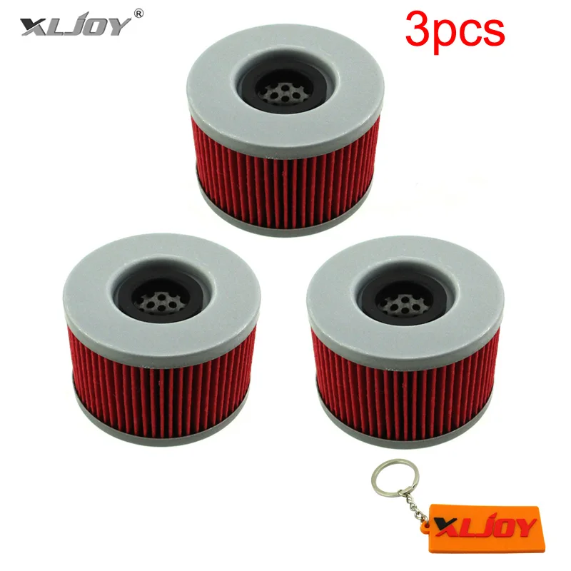 MXA0426x3