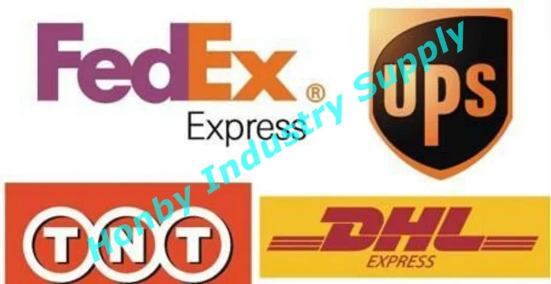 conew_HTB1_frOQpXXXXcDapXXq6xXFXXXB[1]