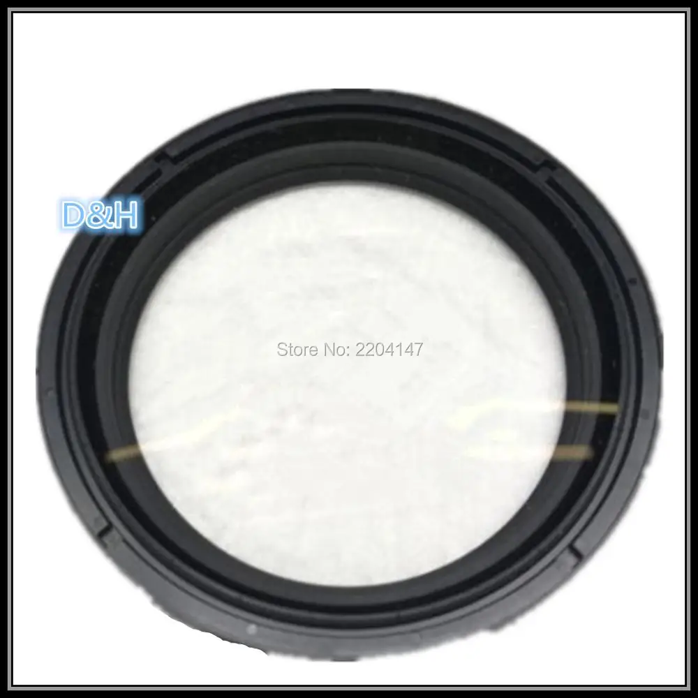 new original lens for AF-S DX Nikkor 18-140mm F/3.5-5.6G ED VR G1 LENS CHAMBER 10N42 for nikon 18-140 front glass цена new original lens for AF-S DX Nikkor 18-140mm F/3.5-5.6G ED VR G1 LENS CHAMBER 10N42 for nikon 18-140 front glass цены онлайн
