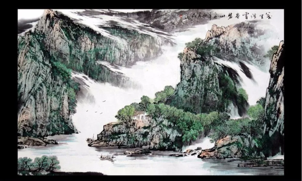 QQ20171022000948